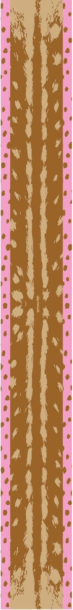 Bambi scarf