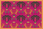 Pink Tiger - Coverup